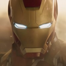 Iron Man 3 Review SpicyPulp