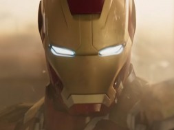 Iron Man 3 Review SpicyPulp