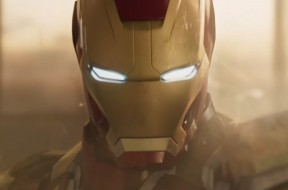 Iron Man 3 Review SpicyPulp