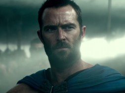 300 Rise Of An Empire Review SpicyPulp
