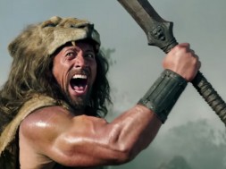 Hercules Review SpicyPulp