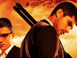 From Dusk Till Dawn SpicyPulp
