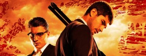 From Dusk Till Dawn SpicyPulp