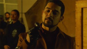 Carlos SpicyPulp