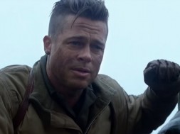 Fury Review SpicyPulp