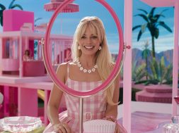 Barbie New Trailer SpicyPulp