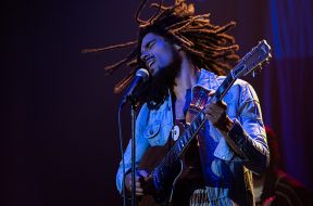 Bob Marley One Love Review SpicyPulp