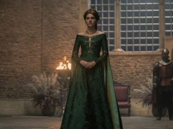House of the Dragon Episode Five Review SpicyPulp