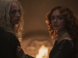 House of the Dragon Episode Seven Review SpicyPulp