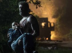 Logan Review SpicyPulp