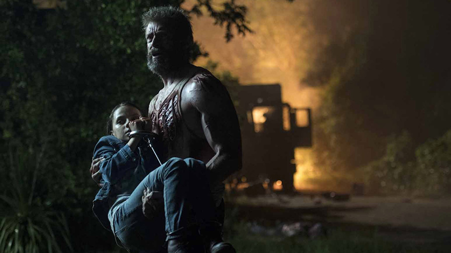 SpicyPulp’s Top 10 Films of 2017
