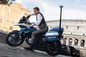 Mission Impossible Dead Reckoning Official Trailer SpicyPulp