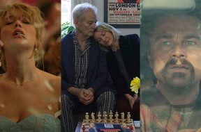 SpicyPulp Best Films of 2025