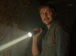 The Last of Us Episode One Review SpicyPulp