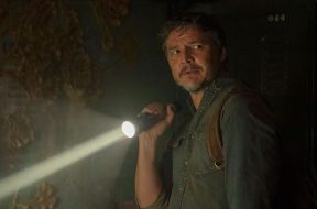 The Last of Us Episode One Review SpicyPulp