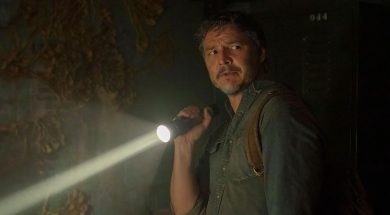 The Last of Us Episode One Review SpicyPulp