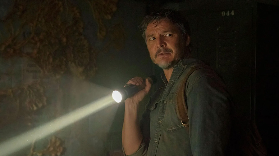 ‘The Last of Us’ – Season One – Review