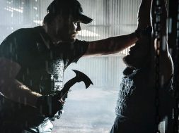 The Terminal List Episode 4 Review SpicyPulp