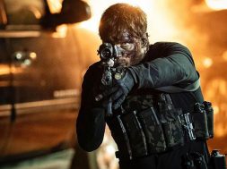 The Terminal List Episode Eight Review SpicyPulp