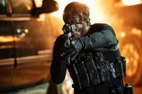 The Terminal List Episode Eight Review SpicyPulp