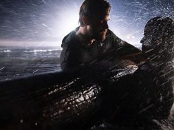 The Terminal List Episode Seven Review SpicyPulp