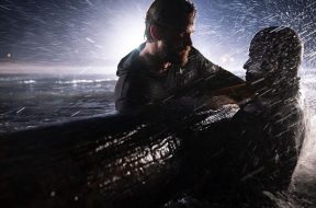 The Terminal List Episode Seven Review SpicyPulp