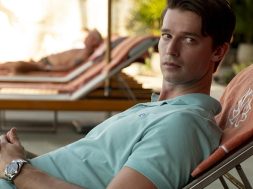 The White Lotus Season Three Episode Three Review SpicyPulp