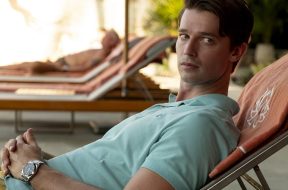 The White Lotus Season Three Episode Three Review SpicyPulp