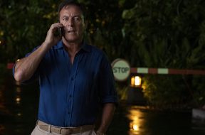 The White Lotus Season Three Episode Two Review SpicyPulp