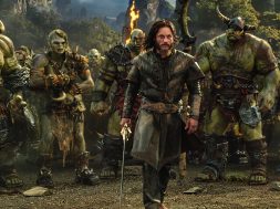 Warcraft The Beginning Review SpicyPulp