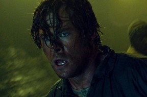 In the Heart of the Sea Recap Review SpicyPulp