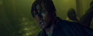 In the Heart of the Sea Recap Review SpicyPulp