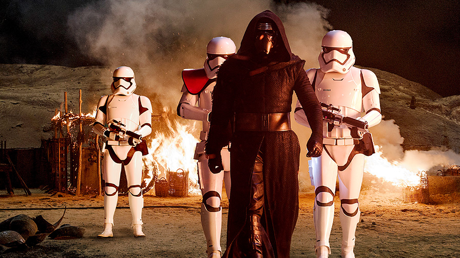 SpicyPulp’s Best Films of 2015 – Sam’s Picks