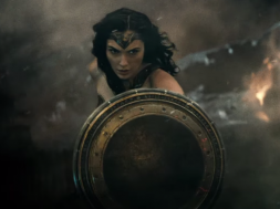 Batman V Superman Dawn Justice Trailer Breakdown SpicyPulp