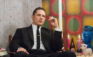 SpicyPulp Top 10 2016 Sam Picks Legend