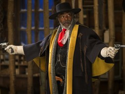 The Hateful Eight Review SpicyPulp