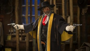 The Hateful Eight Review SpicyPulp
