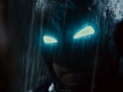 Batman v Superman Dawn of Justice Trailer Breakdown Feature Image SpicyPulp