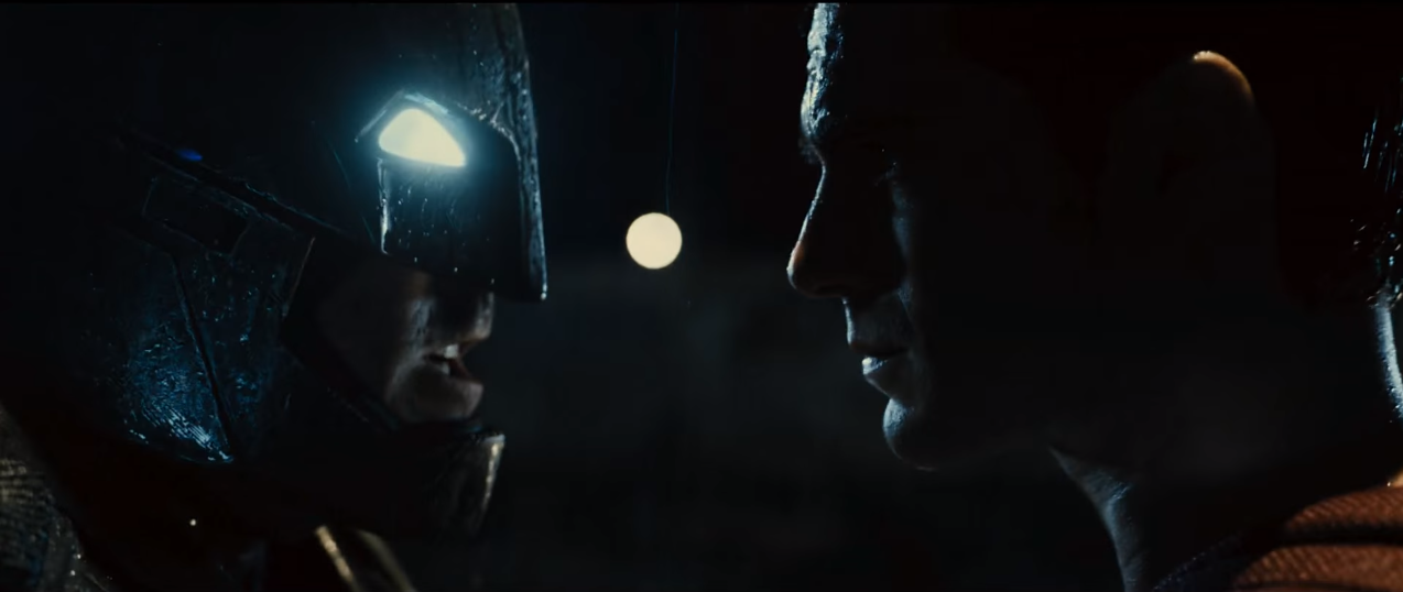 Witness the final ‘Batman v Superman’ trailer