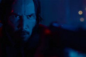 John Wick Sequel SpicyPulp