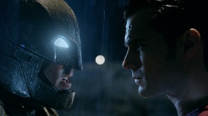 Batman v Superman Dawn of Justice Review Spicy Pulp