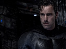 Batman v Superman Dawn of Justice Five Things Spicy Pulp