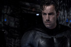 Batman v Superman Dawn of Justice Five Things Spicy Pulp