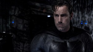 Batman v Superman Dawn of Justice Five Things Spicy Pulp