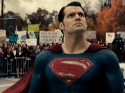 Batman v Superman Dawn of Justice Score Spicy Pulp