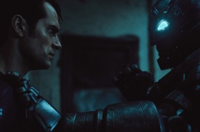 Batman v Superman Dawn of Justice New Trailer SpicyPulp