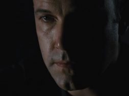 The Accountant Ben Affleck Trailer SpicyPulp
