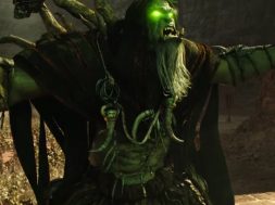Warcraft CGI Duncan Jones SpicyPulp