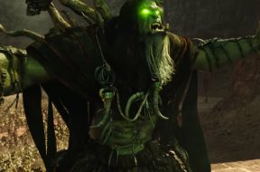Warcraft CGI Duncan Jones SpicyPulp