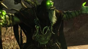 Warcraft CGI Duncan Jones SpicyPulp
